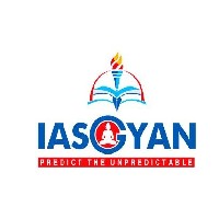 /upload/img/group/IAS GYAN  Logo.jpg_455.jpg